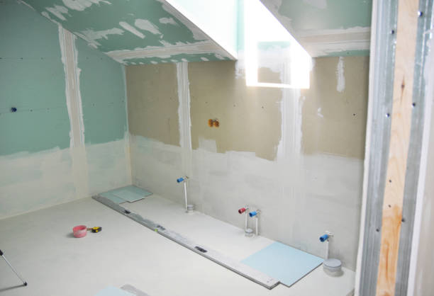 Best Industrial Mold Remediation  in Prescott, AZ