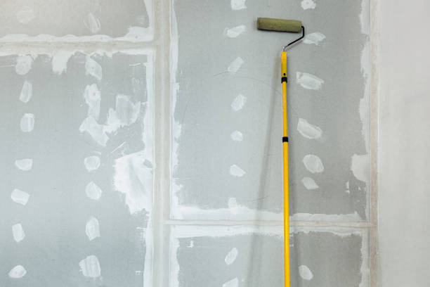 Best Post-Remediation Verification Testing  in Prescott, AZ