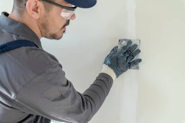 Best Forensic Mold Investigation  in Prescott, AZ