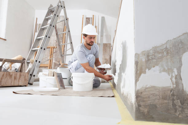 Best Environmental Consulting for Mold Prevention  in Prescott, AZ