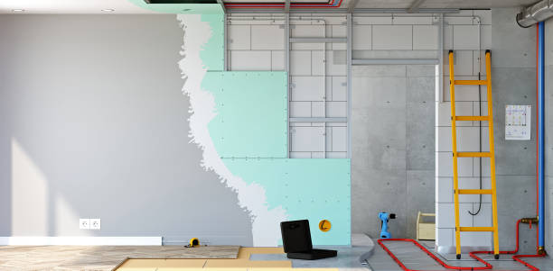 Best Emergency Mold Remediation  in Prescott, AZ