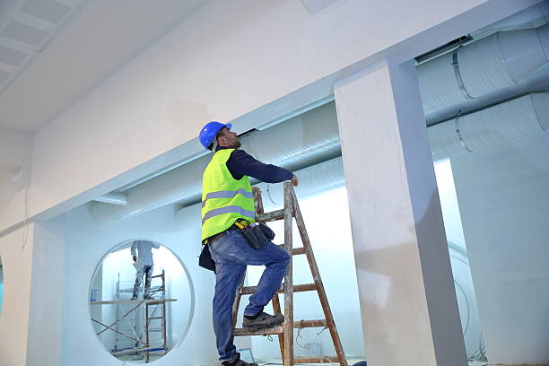 Best Mold Documentation for Insurance Claims  in Prescott, AZ