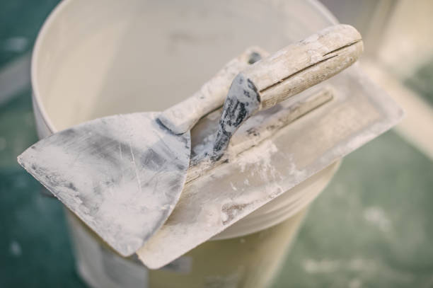 Trusted Prescott, AZ Mold Removal Experts