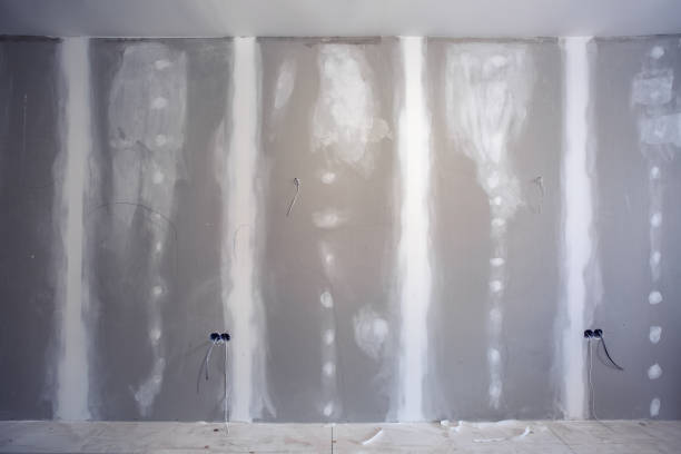 Best Forensic Mold Investigation  in Prescott, AZ